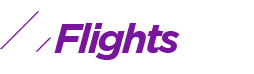 Flights Hub UK